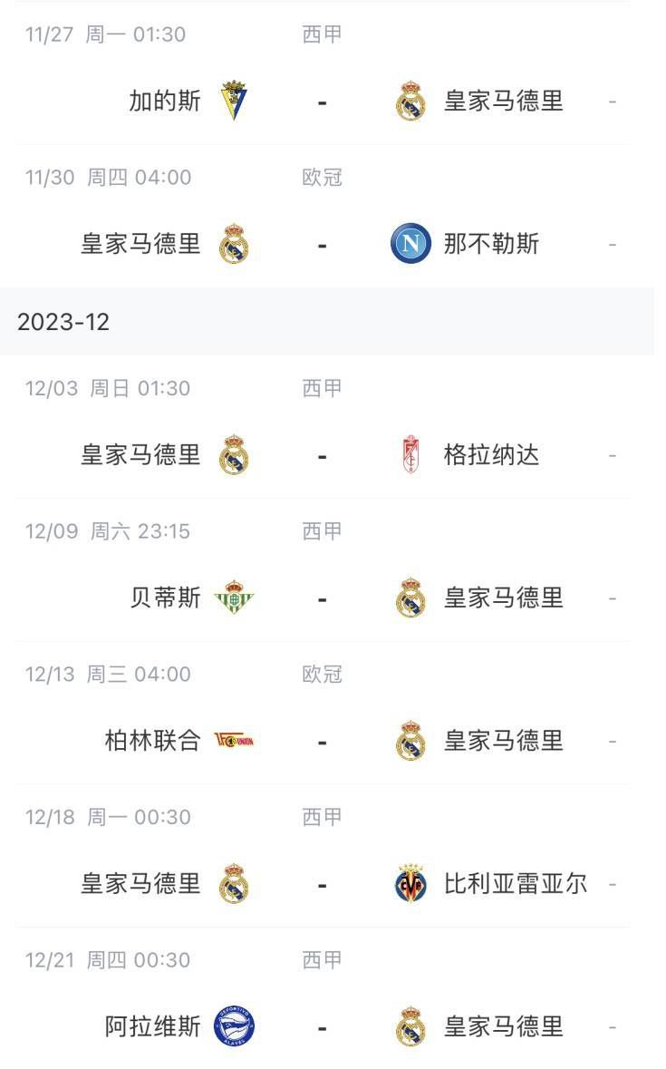 巨人导航收录500精品