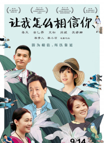 巨人导航收录500精品